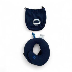 Bcozzy travel neck pillow